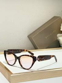Picture of Bvlgari Sunglasses _SKUfw80881501fw